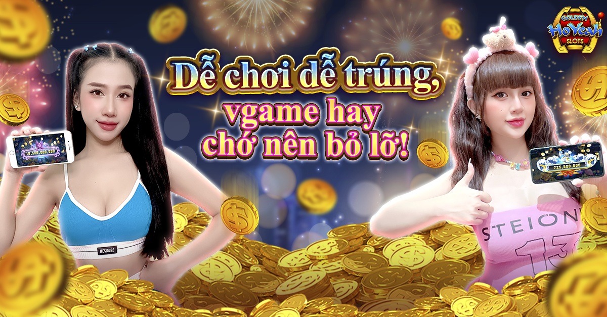 rongvang68