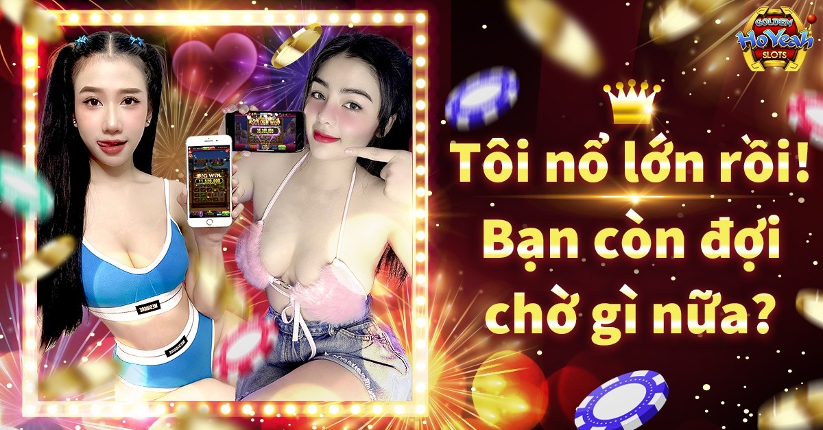rongvang68