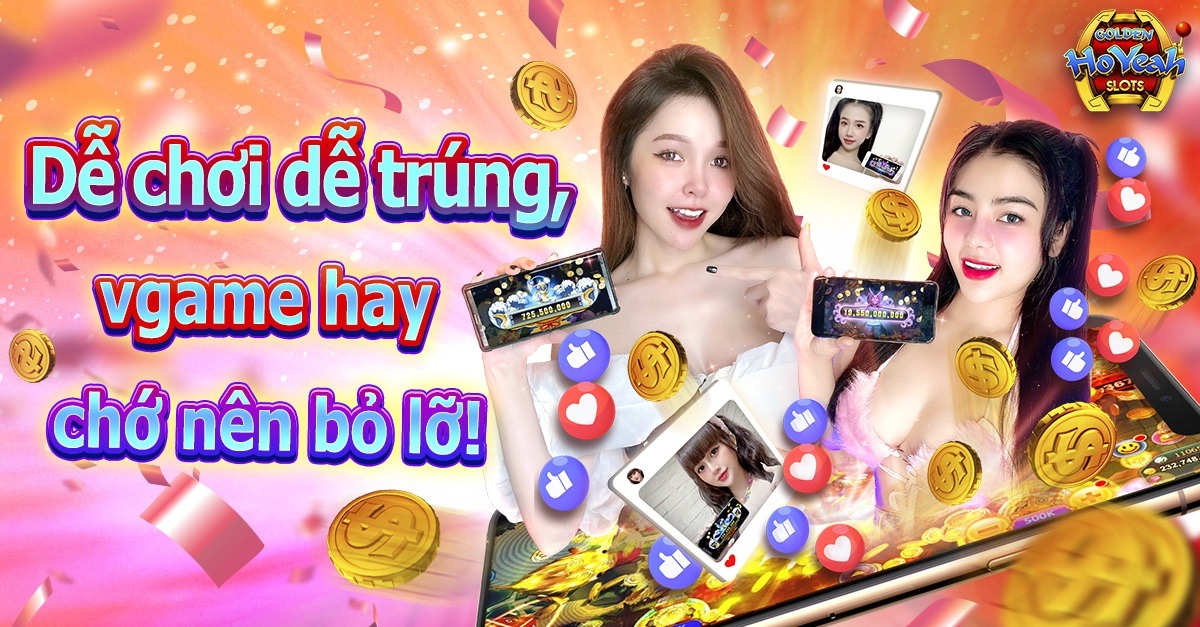 rongvang68
