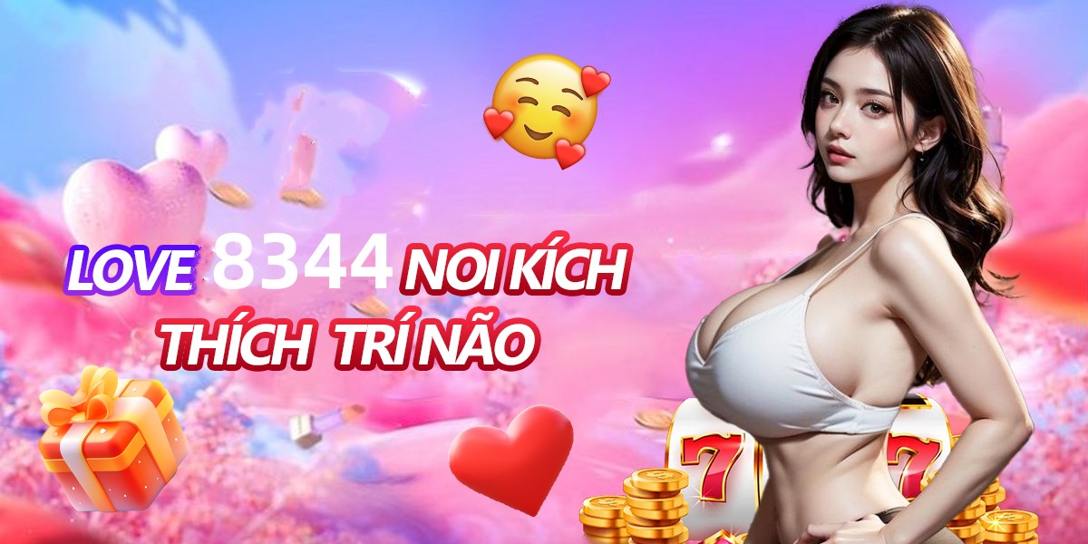 rongvang68