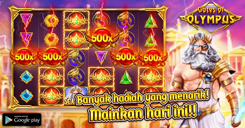 rongvang68