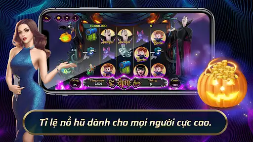 rongvang68ss