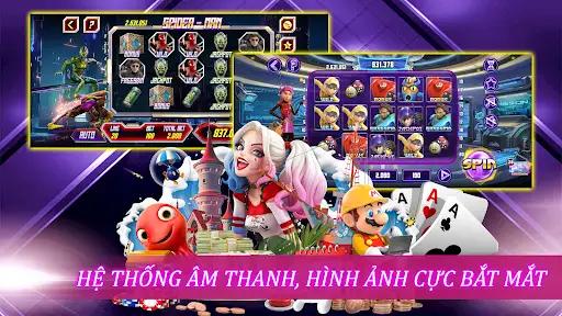 rongvang68