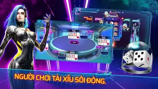 rongvang68