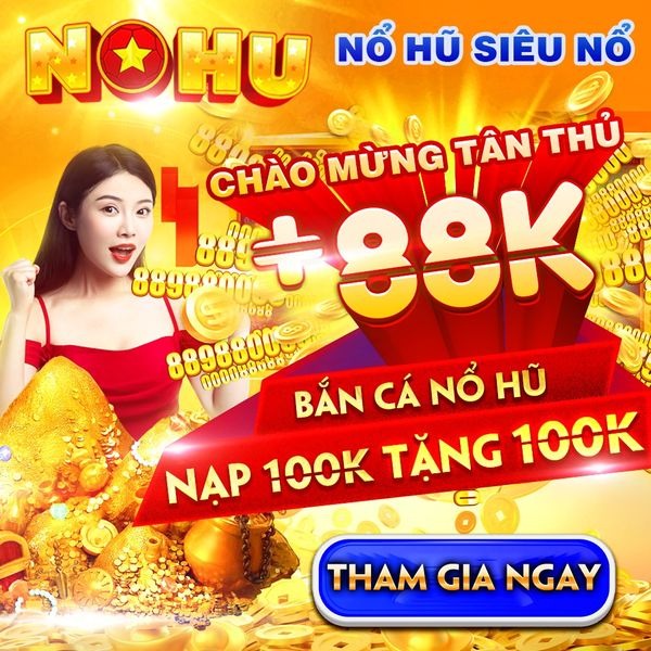 rongvang68