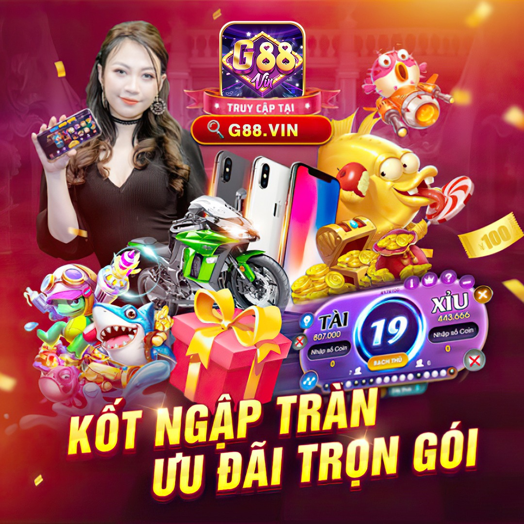 rongvang68
