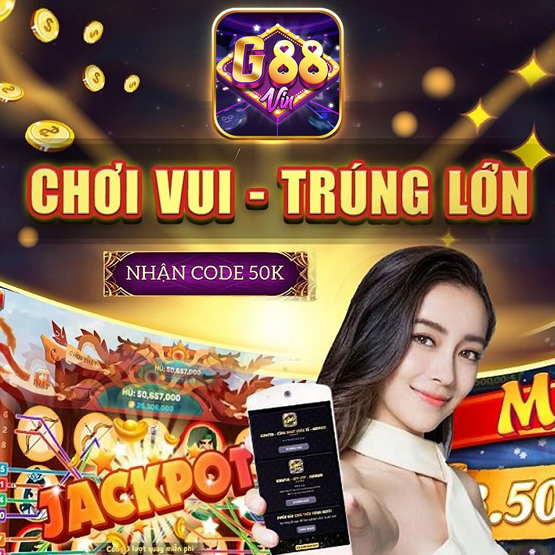 rongvang68