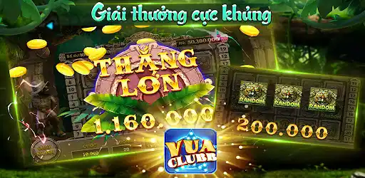 rongvang68