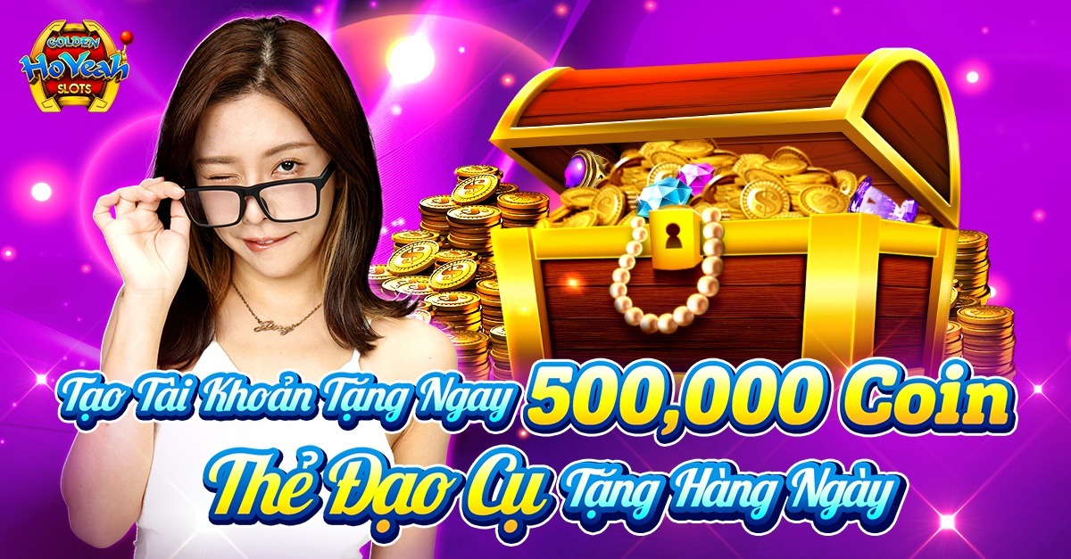 rongvang68