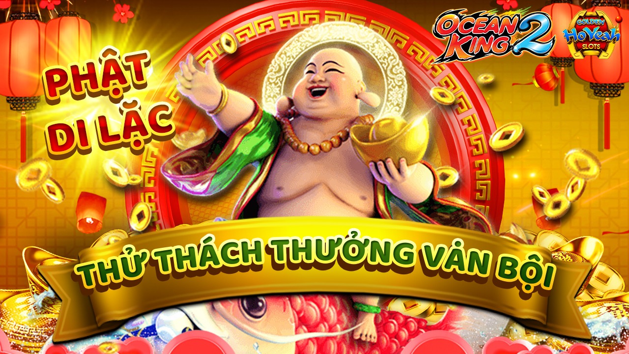 rongvang68