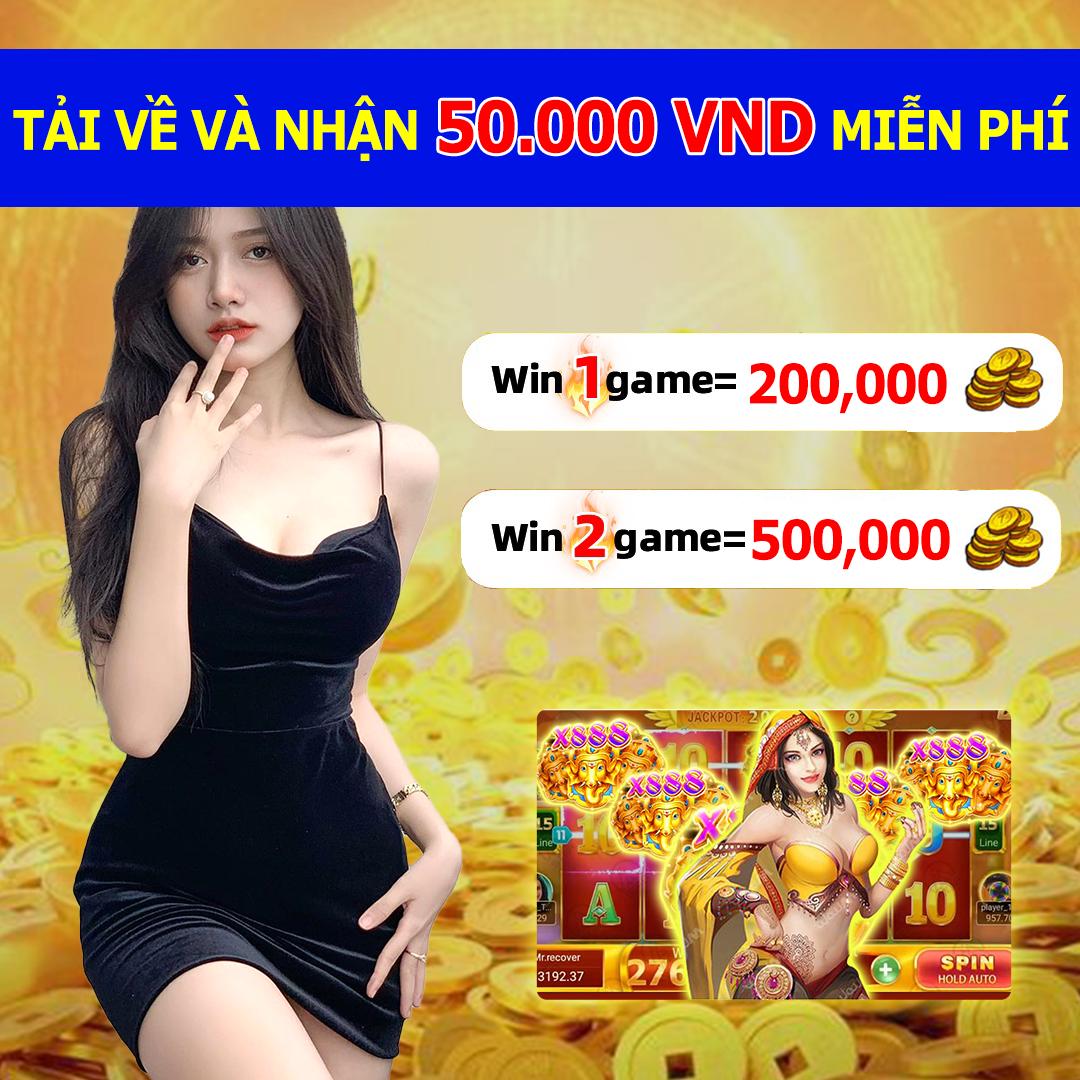 rongvang68