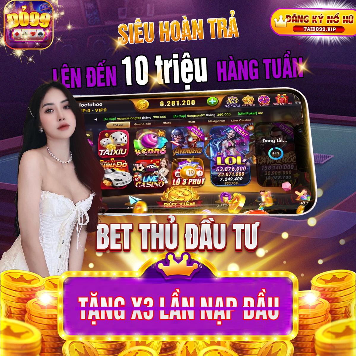 rongvang68