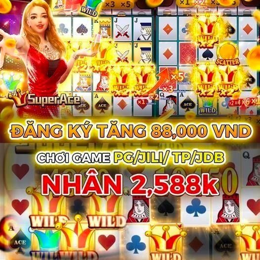rongvang68
