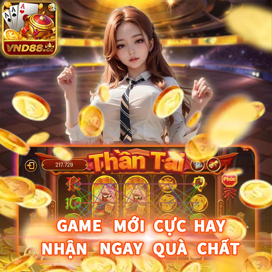 rongvang68