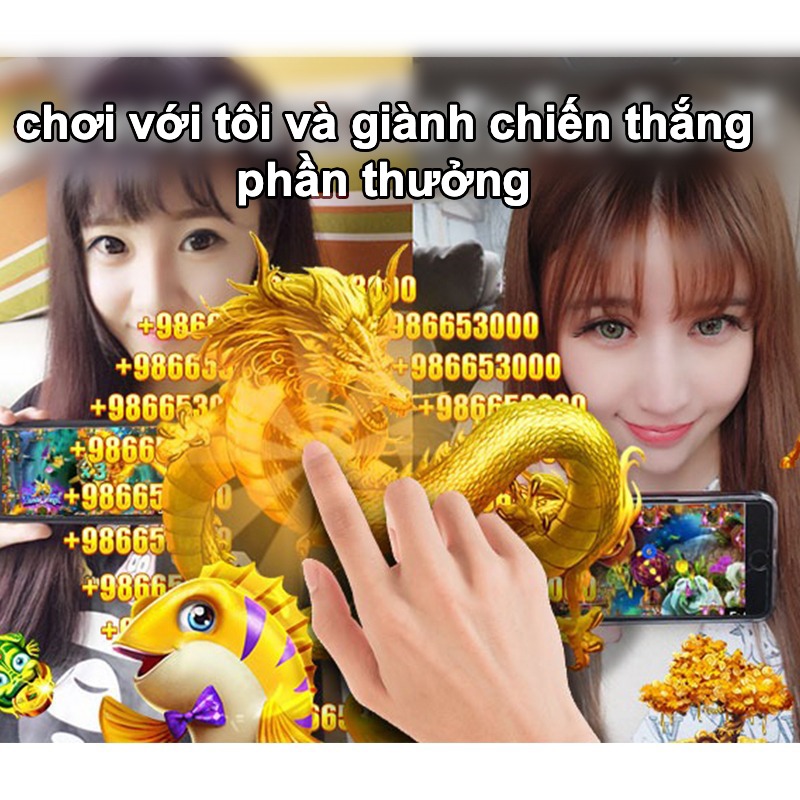 rongvang68