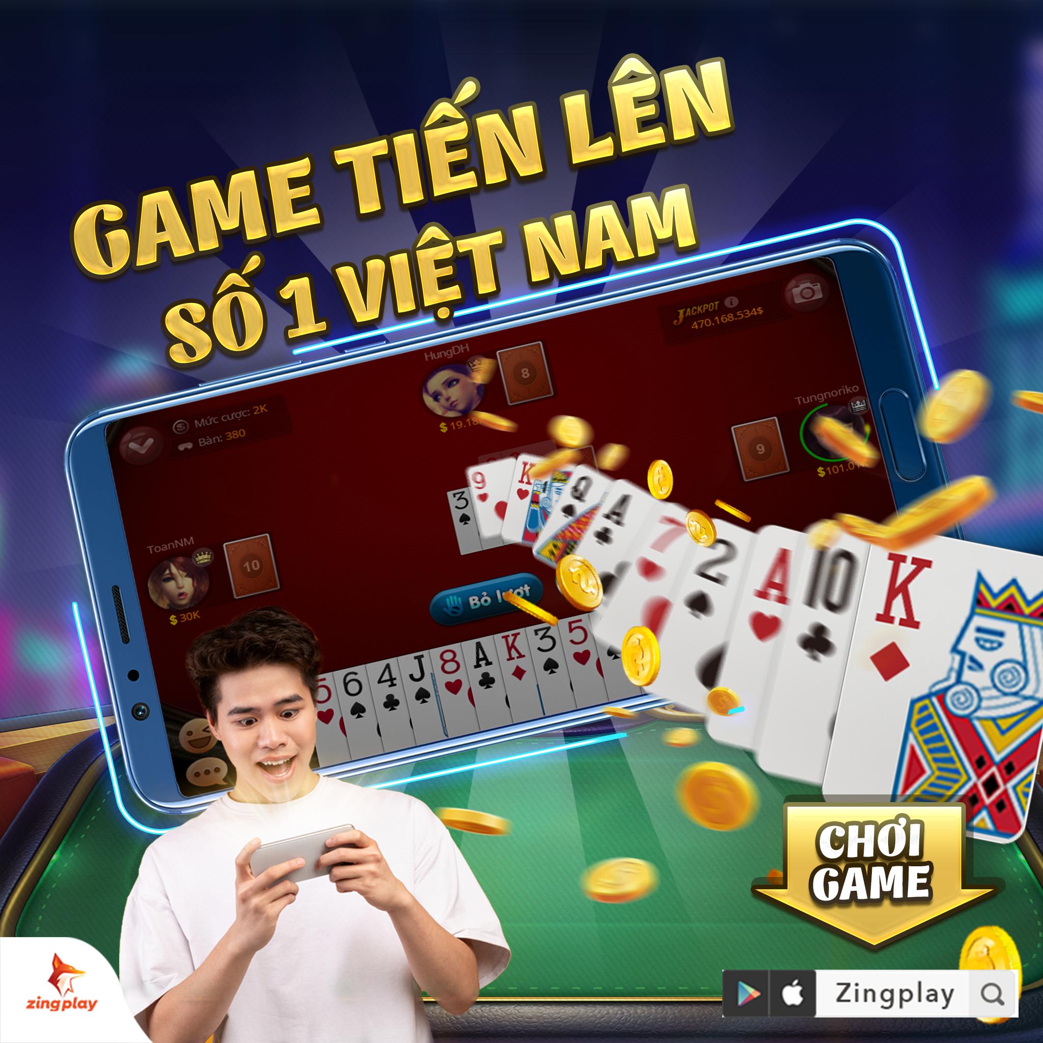 rongvang68