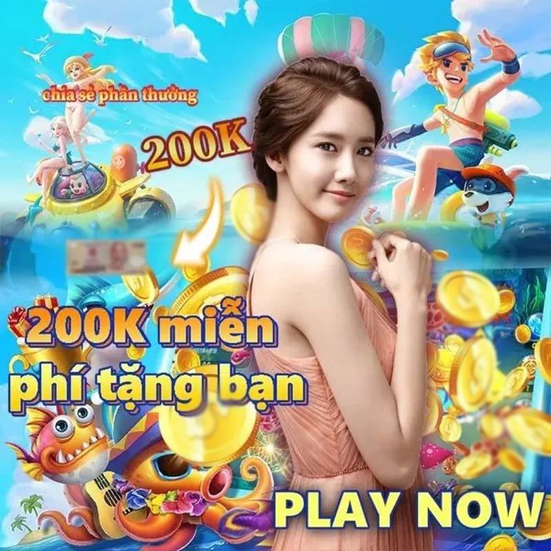 rongvang68