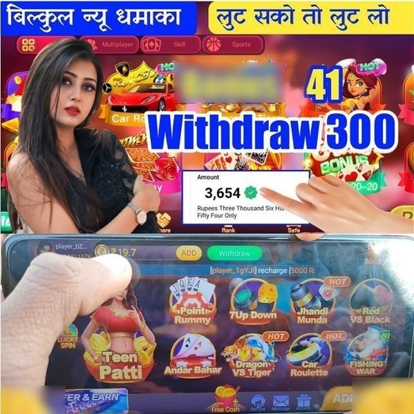 rongvang68