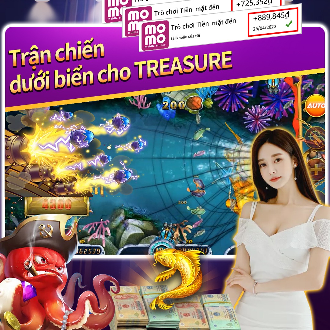 rongvang68