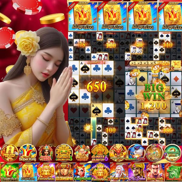 rongvang68