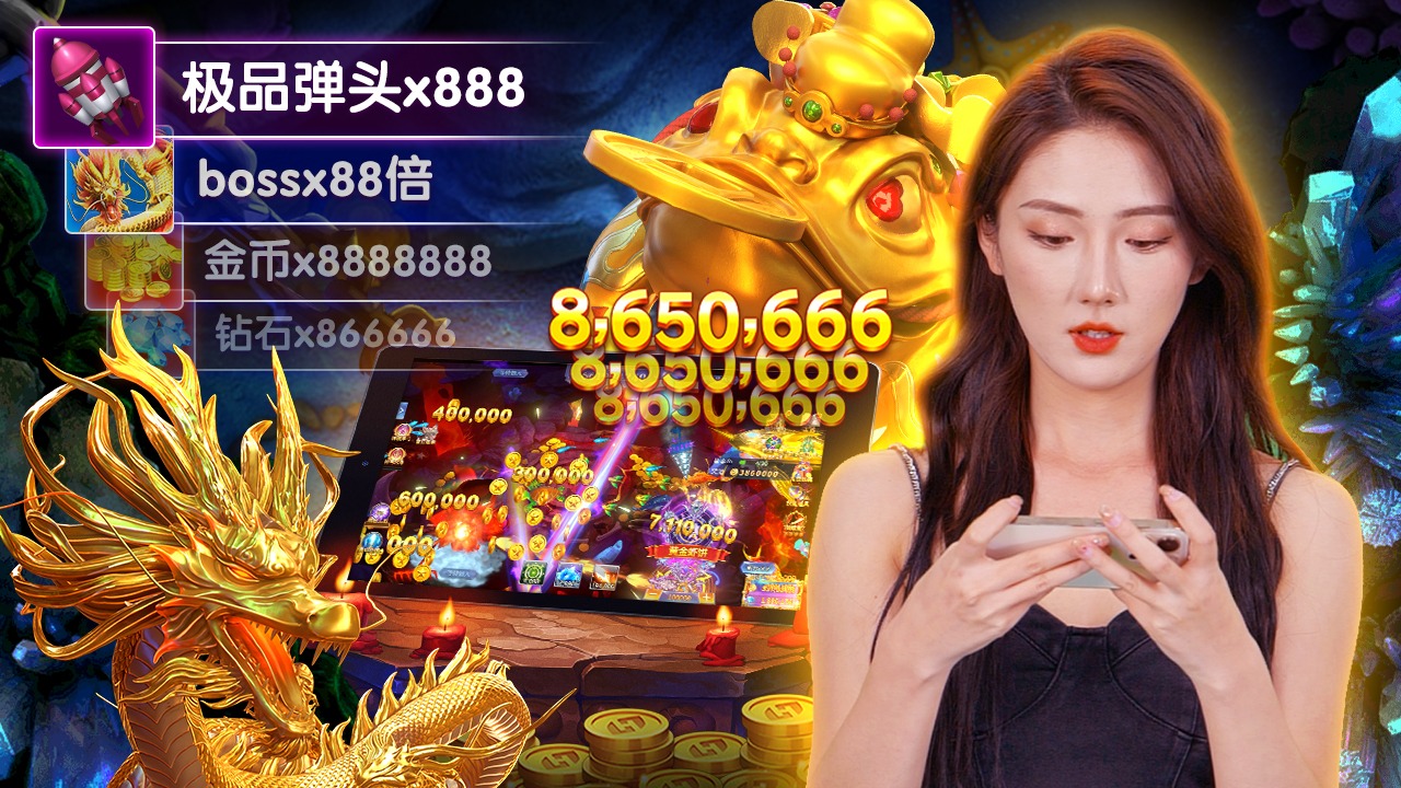 rongvang68